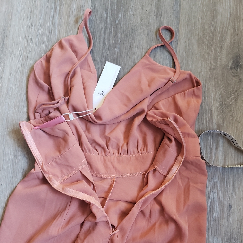 NWT DRESS - Picture 12 of 15